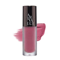 Velvet Matte Lip Tint — Long-Lasting Color With A Soft, Hydrating Finish