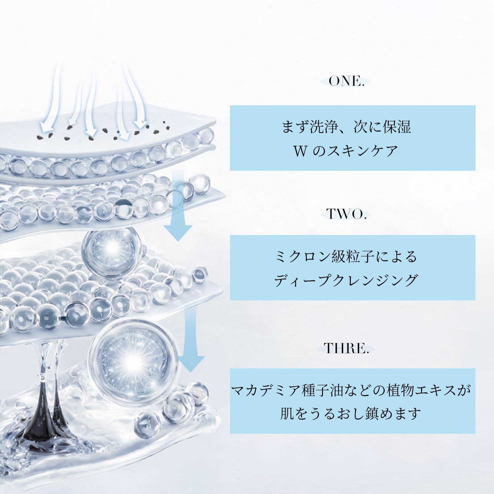 Capsule Collagen Mask – 4-in-1 Glow, Hydration & Pore Care For Radiant Skin