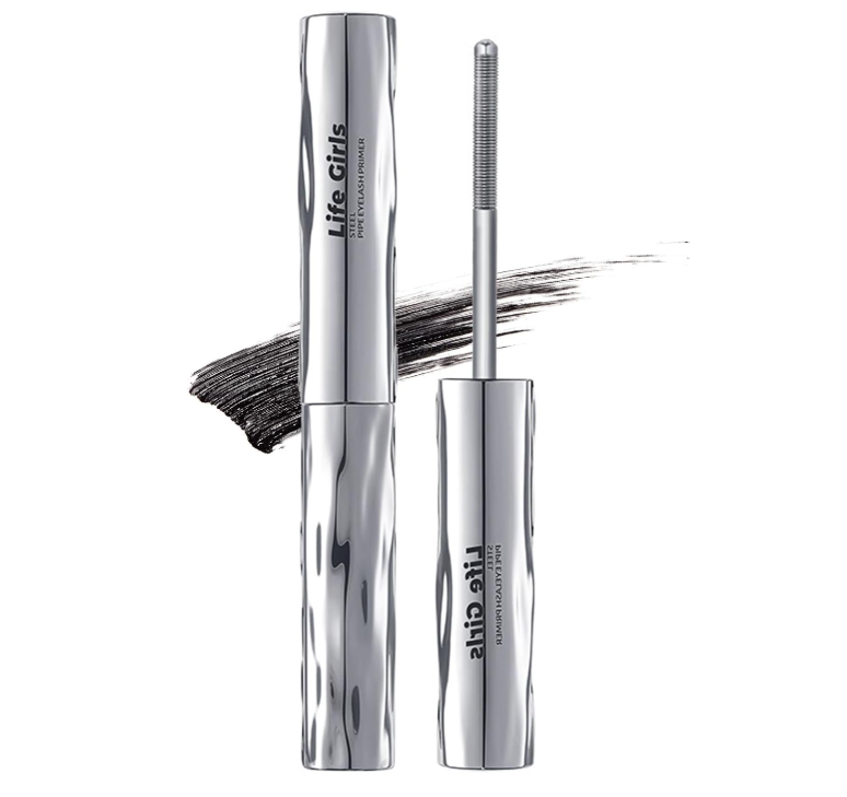 No-Clump Volumizing Mascara – Bold, Defined Lashes From Day To Night