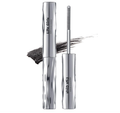 No-Clump Volumizing Mascara – Bold, Defined Lashes From Day To Night